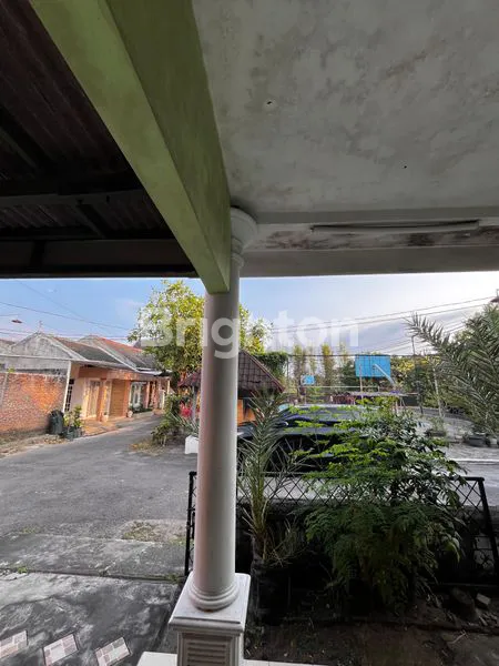 image RUMAH POJOKAN STRATEGIS  (4)