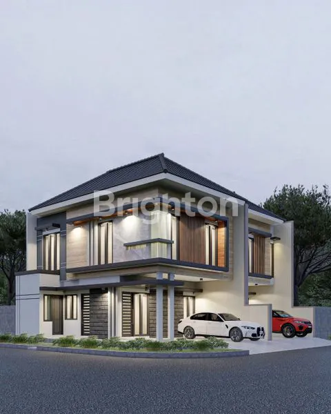 image RUMAH WISMA MUKTI DEKAT MANYAR KLAMPIS KENJERAN WISMA PERMAI ARAYA MERR SEMOLOWARU KERTAJAYA DHARMAHUSADA RSUD DR SOETOMO UNAIR (1)