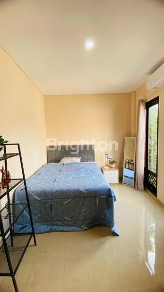 image DISEWAKAN VILLA MEWAH DIKAWASAN ELIT UNGASAN LINGKUNGAN TENANG DAN AMAN  (4)