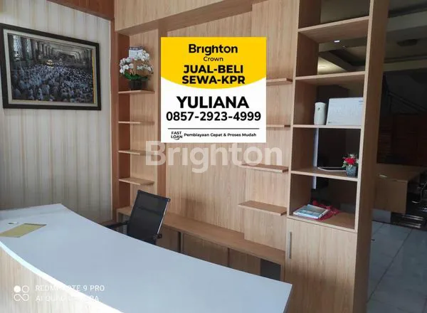 image RUKO STRATEGIS SOLO COCOK KANTOR (1)