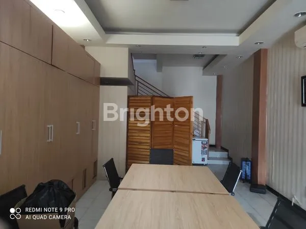 image RUKO STRATEGIS SOLO COCOK KANTOR (3)