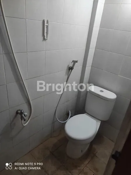 image RUKO STRATEGIS SOLO COCOK KANTOR (7)