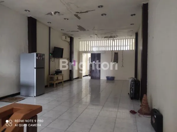 image RUKO STRATEGIS SOLO COCOK KANTOR (5)