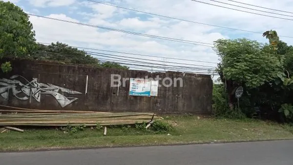 image TANAH LUAS BULUROKENG  (4)