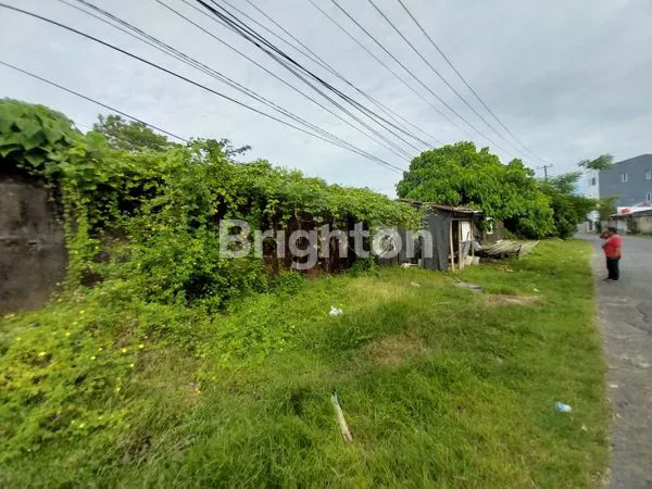 image TANAH LUAS BULUROKENG  (3)