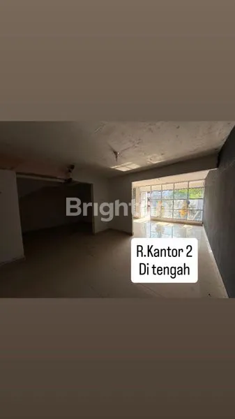 image RUMAH KANTOR . MURAH. OCEAN PARK ESTATE. (WATER FRONT CITY COMPLEX) MARINA. BATAM.\\N (4)