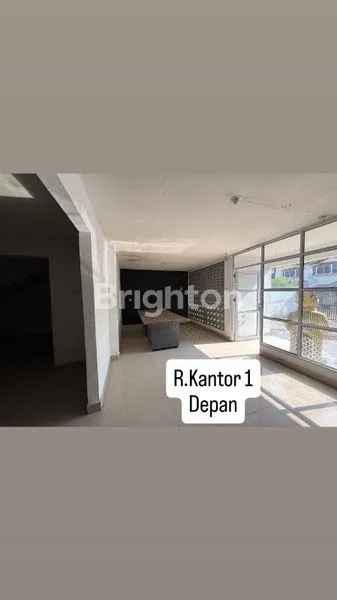 image RUMAH KANTOR . MURAH. OCEAN PARK ESTATE. (WATER FRONT CITY COMPLEX) MARINA. BATAM.\\N (3)