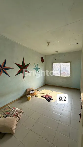 image RUMAH KANTOR . MURAH. OCEAN PARK ESTATE. (WATER FRONT CITY COMPLEX) MARINA. BATAM.\\N (7)