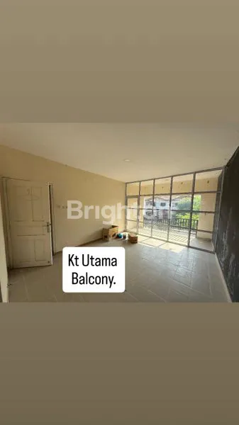 image RUMAH KANTOR . MURAH. OCEAN PARK ESTATE. (WATER FRONT CITY COMPLEX) MARINA. BATAM.\\N (8)