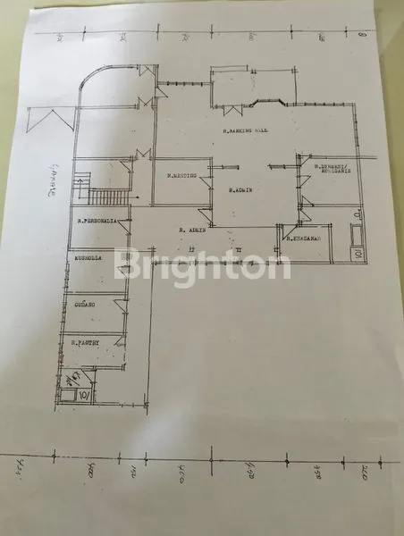 image RUANG USAHA STRATEGIS DEKAT ALUN-ALUN MAGELANG (8)