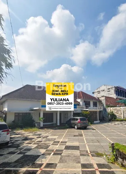 image RUANG USAHA STRATEGIS DEKAT ALUN-ALUN MAGELANG (2)