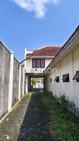 image RUANG USAHA STRATEGIS DEKAT ALUN-ALUN MAGELANG (6)