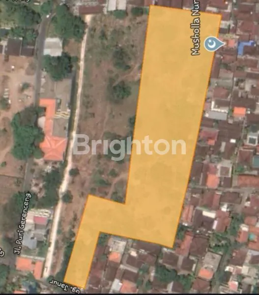 image TANAH DISEWA TUBAN (1)