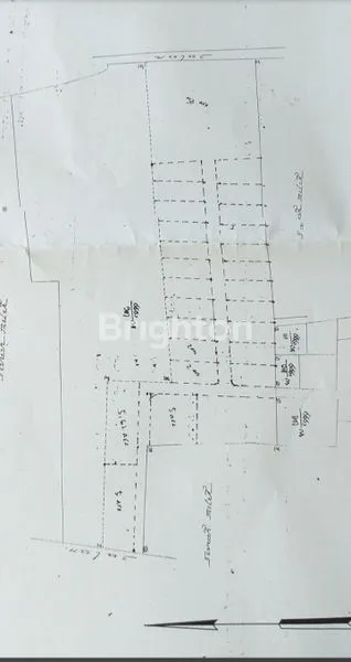 image TANAH DISEWA TUBAN (4)