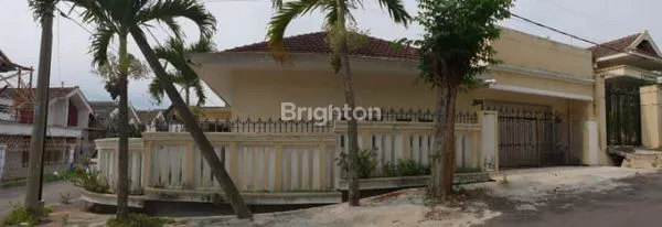 image RUMAH HOOK 259 M2 DI TIDAR BAWAH (2)