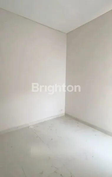 image GARDENIA NEW FASAD SCANDINAVIAN  CEILING UP 5 METER* (5)