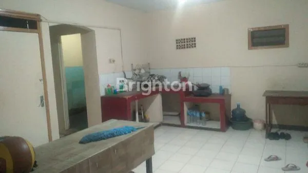 image RUMAH DAERAH PENANGGUNGAN 774 M2 (5)