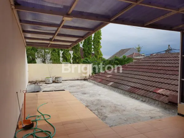 image RUMAH DAERAH PENANGGUNGAN 774 M2 (8)