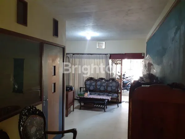 image RUMAH DAERAH PENANGGUNGAN 774 M2 (4)