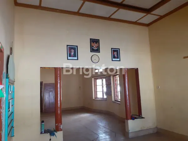 image RUMAH DAERAH PENANGGUNGAN 774 M2 (3)