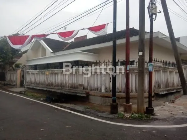 image RUMAH HOOK 259 M2 DI TIDAR BAWAH (1)