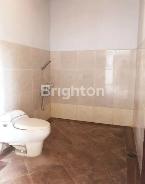 image DIJUAL RUMAH NYAMAN DAN ASRI DI JIMBARAN (3)