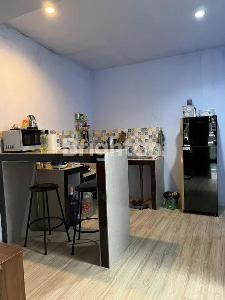 image RUMAH FURNISHED SIAP HUNI DI BANJAR MUKTI RESIDENCE SIDOARJO (5)