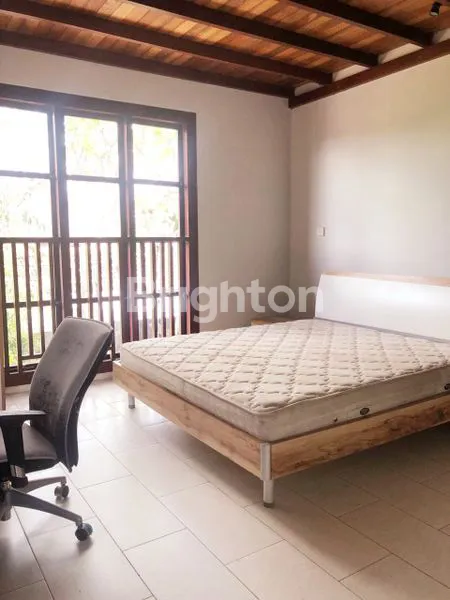 image DIJUAL RUMAH NYAMAN DAN ASRI DI JIMBARAN (2)