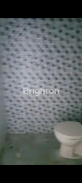 image HUNIAN STRATEGIS DI JUANDA REGENCY SIDOARJO, 3KT DEKAT BANDARA JUANDA (8)