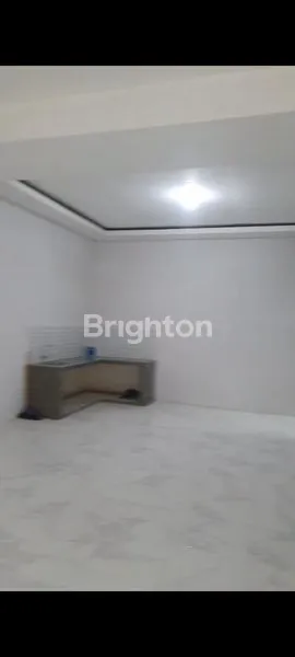 image HUNIAN STRATEGIS DI JUANDA REGENCY SIDOARJO, 3KT DEKAT BANDARA JUANDA (6)