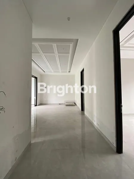 image ROW BOULEVARD. PURI GALAXY,KERTAJAYA INDAH,MANYAR KERTOADI,MANYAR KERTOARJO,DHARMAHUSADA INDAH,DHARMAHUSADA PERMAI,KLAMPIS ANOM,WISMA MUKTI,VIRGINIA REGENCY,LAGUNA REGENCY 21,VILLA ROYAL,SAN DIEGO,SAN ANTONIO,LONG BEACH,GRAND ISLAND CASA TOBAGO,SUTOREJO (6)