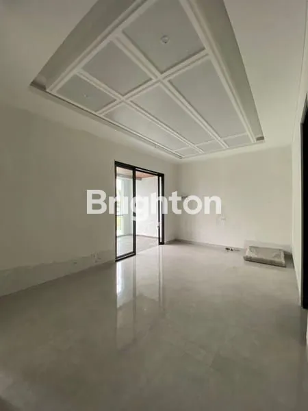 image ROW BOULEVARD. PURI GALAXY,KERTAJAYA INDAH,MANYAR KERTOADI,MANYAR KERTOARJO,DHARMAHUSADA INDAH,DHARMAHUSADA PERMAI,KLAMPIS ANOM,WISMA MUKTI,VIRGINIA REGENCY,LAGUNA REGENCY 21,VILLA ROYAL,SAN DIEGO,SAN ANTONIO,LONG BEACH,GRAND ISLAND CASA TOBAGO,SUTOREJO (3)