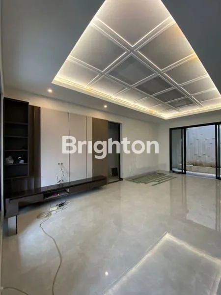 image ROW BOULEVARD. PURI GALAXY,KERTAJAYA INDAH,MANYAR KERTOADI,MANYAR KERTOARJO,DHARMAHUSADA INDAH,DHARMAHUSADA PERMAI,KLAMPIS ANOM,WISMA MUKTI,VIRGINIA REGENCY,LAGUNA REGENCY 21,VILLA ROYAL,SAN DIEGO,SAN ANTONIO,LONG BEACH,GRAND ISLAND CASA TOBAGO,SUTOREJO (7)