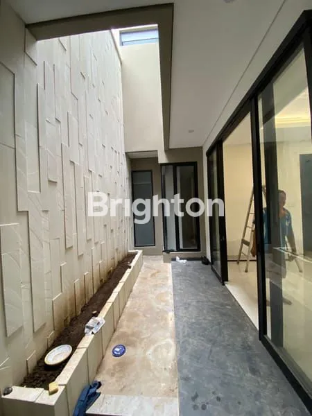 image ROW BOULEVARD. PURI GALAXY,KERTAJAYA INDAH,MANYAR KERTOADI,MANYAR KERTOARJO,DHARMAHUSADA INDAH,DHARMAHUSADA PERMAI,KLAMPIS ANOM,WISMA MUKTI,VIRGINIA REGENCY,LAGUNA REGENCY 21,VILLA ROYAL,SAN DIEGO,SAN ANTONIO,LONG BEACH,GRAND ISLAND CASA TOBAGO,SUTOREJO (4)