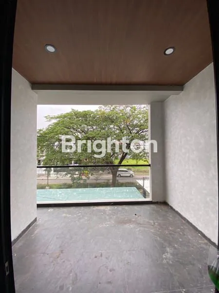 image ROW BOULEVARD. PURI GALAXY,KERTAJAYA INDAH,MANYAR KERTOADI,MANYAR KERTOARJO,DHARMAHUSADA INDAH,DHARMAHUSADA PERMAI,KLAMPIS ANOM,WISMA MUKTI,VIRGINIA REGENCY,LAGUNA REGENCY 21,VILLA ROYAL,SAN DIEGO,SAN ANTONIO,LONG BEACH,GRAND ISLAND CASA TOBAGO,SUTOREJO (5)