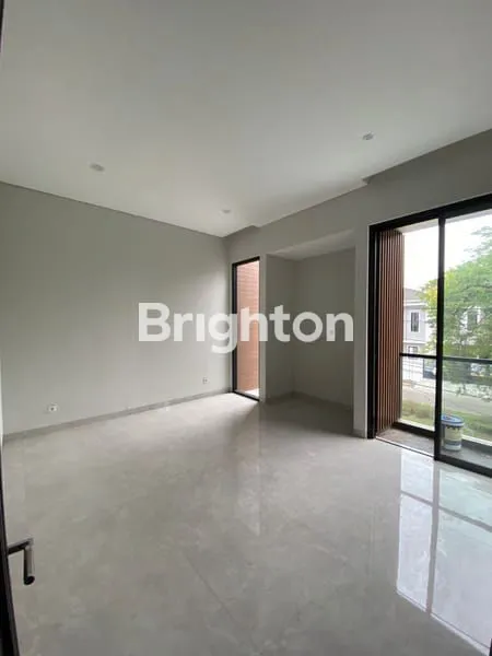 image ROW BOULEVARD. PURI GALAXY,KERTAJAYA INDAH,MANYAR KERTOADI,MANYAR KERTOARJO,DHARMAHUSADA INDAH,DHARMAHUSADA PERMAI,KLAMPIS ANOM,WISMA MUKTI,VIRGINIA REGENCY,LAGUNA REGENCY 21,VILLA ROYAL,SAN DIEGO,SAN ANTONIO,LONG BEACH,GRAND ISLAND CASA TOBAGO,SUTOREJO (2)