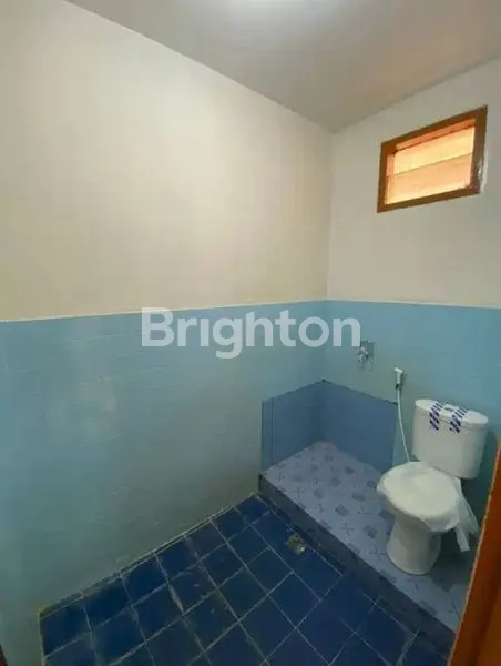 image RUKO 3,5 LANTAI KOMERSIAL DI KEMAYORAN (5)