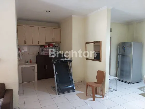 image RUMAH SIAP HUNI GADING SERPONG SHM (5)