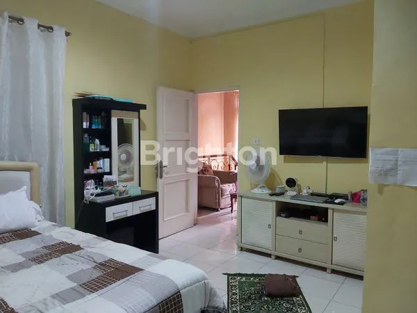 image RUMAH SIAP HUNI GADING SERPONG SHM (4)