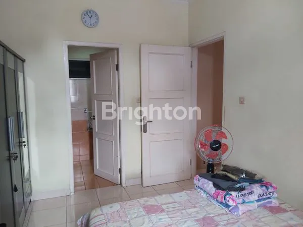 image RUMAH SIAP HUNI GADING SERPONG SHM (3)