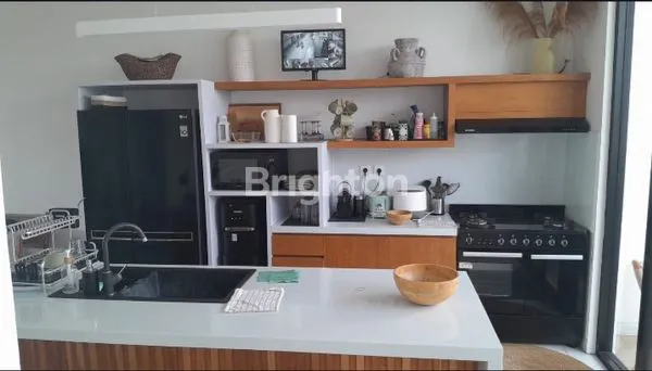 image RUMAH DI JUAL  AREA PEMOGAN  (5)