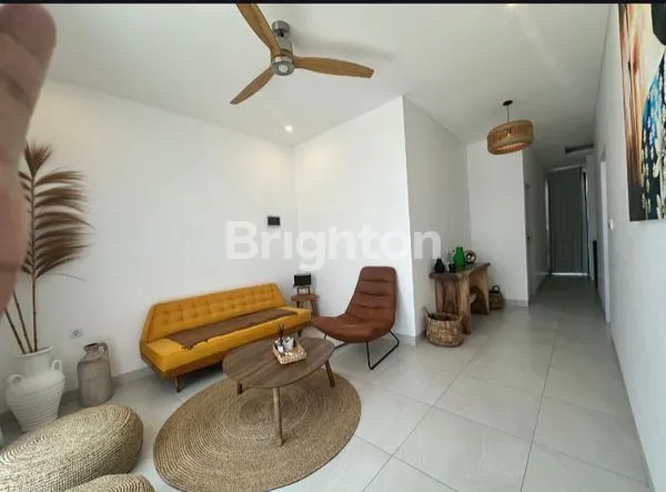 image RUMAH DI JUAL  AREA PEMOGAN  (2)