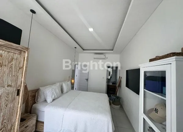 image RUMAH DI JUAL  AREA PEMOGAN  (3)