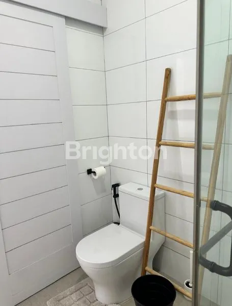 image RUMAH DI JUAL  AREA PEMOGAN  (4)