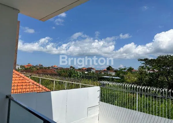 image RUMAH DI JUAL  AREA PEMOGAN  (7)