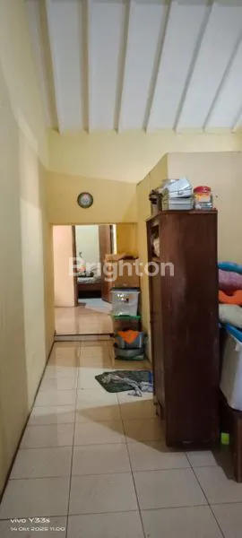 image RUMAH 3 LANTAI KT 10  KM 5 DI SEMARANG BARAT (2)