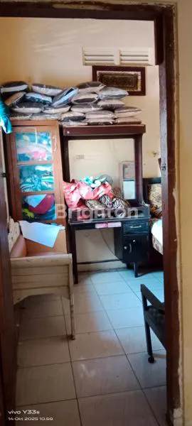 image RUMAH 3 LANTAI KT 10  KM 5 DI SEMARANG BARAT (4)