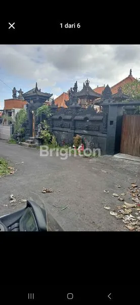 image RUMAH MINIMALIS DAN STYLE EROPA DI PUSAT KOTA BISNIS CELUK (5)