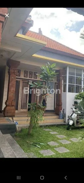 image RUMAH MINIMALIS DAN STYLE EROPA DI PUSAT KOTA BISNIS CELUK (6)