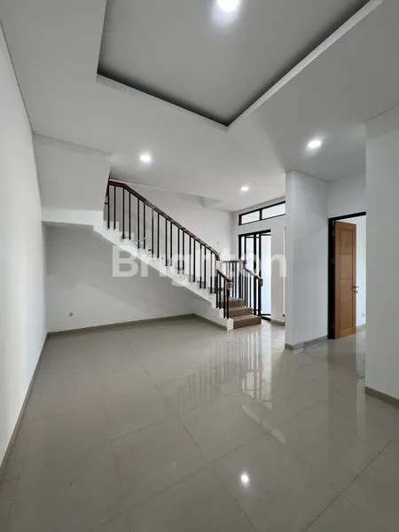 image GADING PANTAI NEW LEBAR 9 UNDER 2M HANYA 2 MENIT DARI RAYA KENJERAN (2)